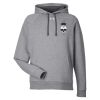TEST Under Armour Men's Rival Fleece Hooded Sweatshirt Thumbnail