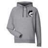 TEST Under Armour Men's Rival Fleece Hooded Sweatshirt Thumbnail