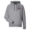 TEST Under Armour Men's Rival Fleece Hooded Sweatshirt Thumbnail