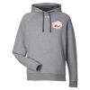 TEST Under Armour Men's Rival Fleece Hooded Sweatshirt Thumbnail