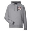 TEST Under Armour Men's Rival Fleece Hooded Sweatshirt Thumbnail