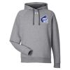TEST Under Armour Men's Rival Fleece Hooded Sweatshirt Thumbnail