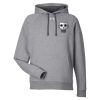 TEST Under Armour Men's Rival Fleece Hooded Sweatshirt Thumbnail