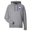 TEST Under Armour Men's Rival Fleece Hooded Sweatshirt Thumbnail