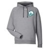 TEST Under Armour Men's Rival Fleece Hooded Sweatshirt Thumbnail