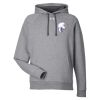 TEST Under Armour Men's Rival Fleece Hooded Sweatshirt Thumbnail