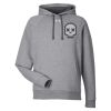 TEST Under Armour Men's Rival Fleece Hooded Sweatshirt Thumbnail