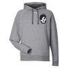 TEST Under Armour Men's Rival Fleece Hooded Sweatshirt Thumbnail