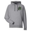 TEST Under Armour Men's Rival Fleece Hooded Sweatshirt Thumbnail