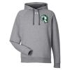 TEST Under Armour Men's Rival Fleece Hooded Sweatshirt Thumbnail