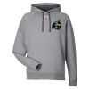 TEST Under Armour Men's Rival Fleece Hooded Sweatshirt Thumbnail