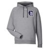 TEST Under Armour Men's Rival Fleece Hooded Sweatshirt Thumbnail