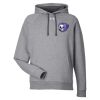 TEST Under Armour Men's Rival Fleece Hooded Sweatshirt Thumbnail
