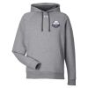 TEST Under Armour Men's Rival Fleece Hooded Sweatshirt Thumbnail