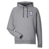 TEST Under Armour Men's Rival Fleece Hooded Sweatshirt Thumbnail