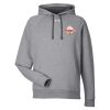 TEST Under Armour Men's Rival Fleece Hooded Sweatshirt Thumbnail