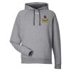 TEST Under Armour Men's Rival Fleece Hooded Sweatshirt Thumbnail