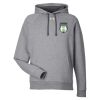 TEST Under Armour Men's Rival Fleece Hooded Sweatshirt Thumbnail