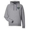 TEST Under Armour Men's Rival Fleece Hooded Sweatshirt Thumbnail