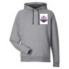 TEST Under Armour Men's Rival Fleece Hooded Sweatshirt Thumbnail