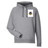TEST Under Armour Men's Rival Fleece Hooded Sweatshirt Thumbnail