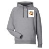 TEST Under Armour Men's Rival Fleece Hooded Sweatshirt Thumbnail