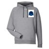 TEST Under Armour Men's Rival Fleece Hooded Sweatshirt Thumbnail