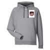 TEST Under Armour Men's Rival Fleece Hooded Sweatshirt Thumbnail