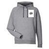 TEST Under Armour Men's Rival Fleece Hooded Sweatshirt Thumbnail