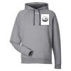 TEST Under Armour Men's Rival Fleece Hooded Sweatshirt Thumbnail