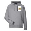 TEST Under Armour Men's Rival Fleece Hooded Sweatshirt Thumbnail