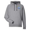 TEST Under Armour Men's Rival Fleece Hooded Sweatshirt Thumbnail