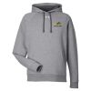 TEST Under Armour Men's Rival Fleece Hooded Sweatshirt Thumbnail