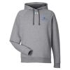 TEST Under Armour Men's Rival Fleece Hooded Sweatshirt Thumbnail