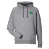 TEST Under Armour Men's Rival Fleece Hooded Sweatshirt Thumbnail