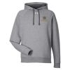 TEST Under Armour Men's Rival Fleece Hooded Sweatshirt Thumbnail