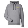 TEST Under Armour Men's Rival Fleece Hooded Sweatshirt Thumbnail