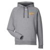 TEST Under Armour Men's Rival Fleece Hooded Sweatshirt Thumbnail