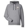 TEST Under Armour Men's Rival Fleece Hooded Sweatshirt Thumbnail