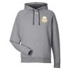 TEST Under Armour Men's Rival Fleece Hooded Sweatshirt Thumbnail