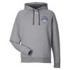 TEST Under Armour Men's Rival Fleece Hooded Sweatshirt Thumbnail