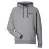TEST Under Armour Men's Rival Fleece Hooded Sweatshirt Thumbnail