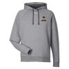TEST Under Armour Men's Rival Fleece Hooded Sweatshirt Thumbnail