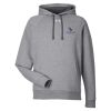 TEST Under Armour Men's Rival Fleece Hooded Sweatshirt Thumbnail