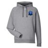 TEST Under Armour Men's Rival Fleece Hooded Sweatshirt Thumbnail