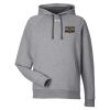 TEST Under Armour Men's Rival Fleece Hooded Sweatshirt Thumbnail