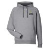 TEST Under Armour Men's Rival Fleece Hooded Sweatshirt Thumbnail