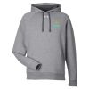 TEST Under Armour Men's Rival Fleece Hooded Sweatshirt Thumbnail