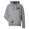TEST Under Armour Men's Rival Fleece Hooded Sweatshirt Thumbnail