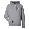 TEST Under Armour Men's Rival Fleece Hooded Sweatshirt Thumbnail